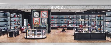 holts gucci|gucci outlet store.